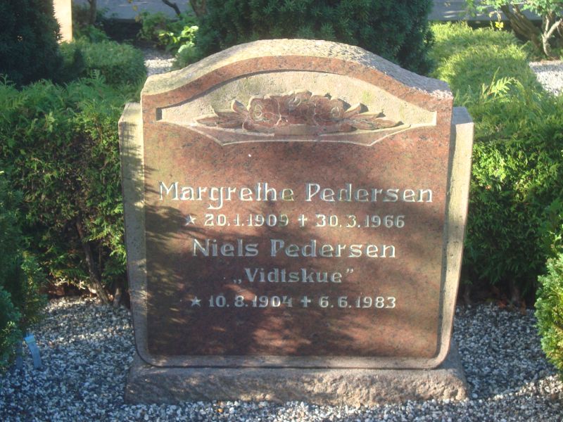 Niels Pedersen.JPG